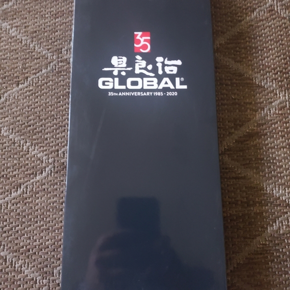 ❌❌❌SOLD❌❌❌ - Picture 1 of 3